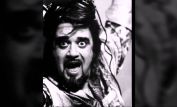 Wolfman Jack