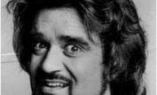 Wolfman Jack