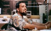 Wolfman Jack