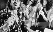 Wolfman Jack