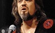 Wolfman Jack