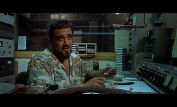 Wolfman Jack