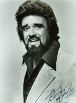 Wolfman Jack