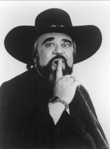 Wolfman Jack