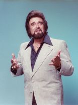 Wolfman Jack