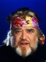 Wolfman Jack