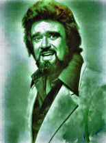 Wolfman Jack