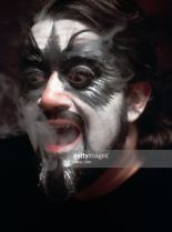 Wolfman Jack