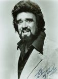 Wolfman Jack