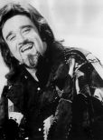 Wolfman Jack