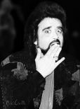 Wolfman Jack