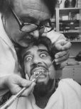 Wolfman Jack