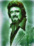 Wolfman Jack