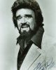 Wolfman Jack