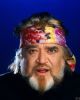 Wolfman Jack