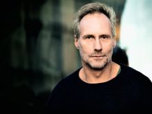 Wolfram Koch