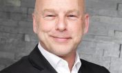 Wolfram Koch
