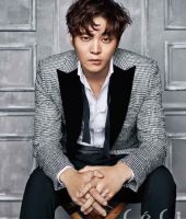 Won Joo