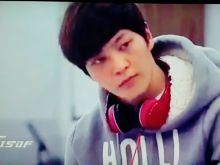 Won Joo