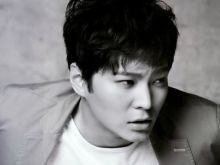Won Joo