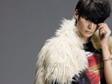 Won Joo
