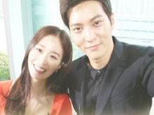 Won Joo