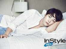 Won Joo