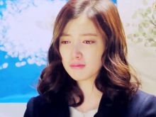 Won Joo