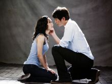 Won Joo