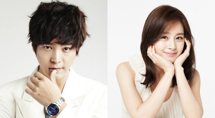 Won Joo