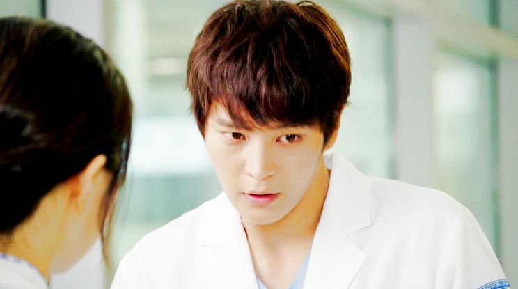 Won Joo