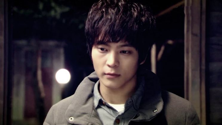 Won Joo