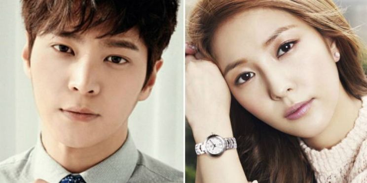 Won Joo