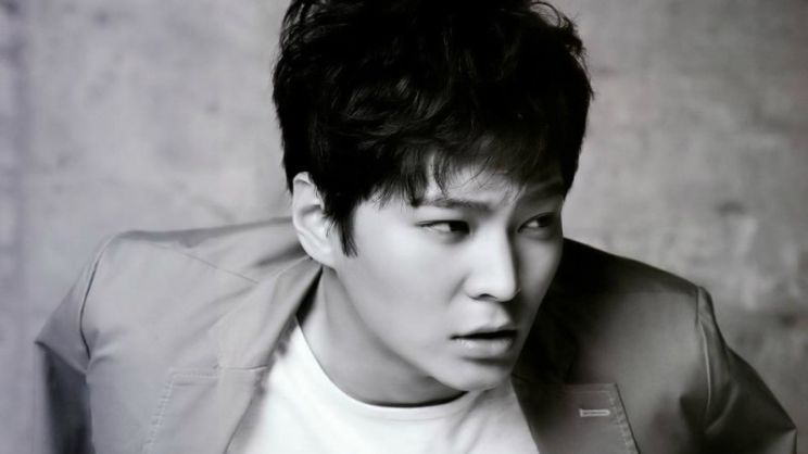 Won Joo