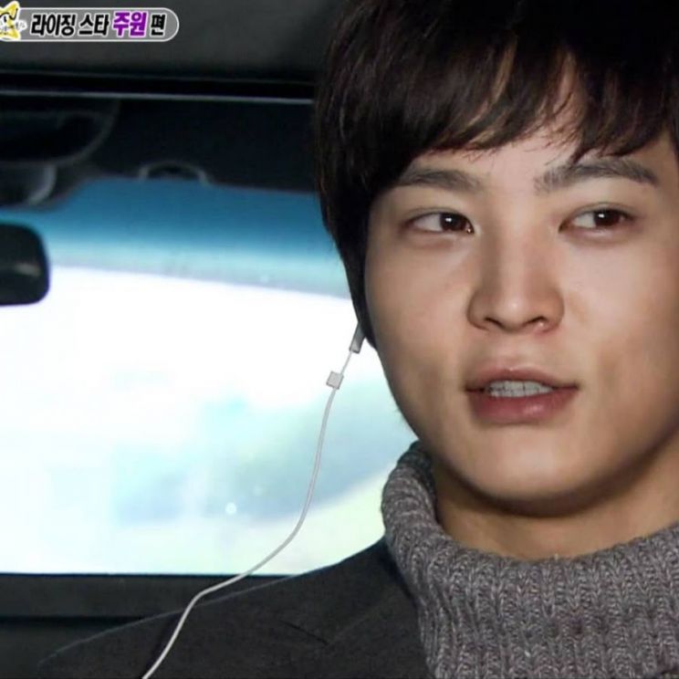 Won Joo
