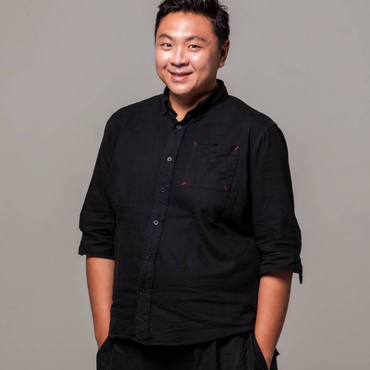 Won Joo