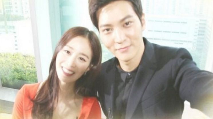 Won Joo