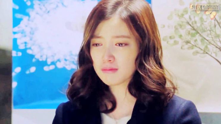Won Joo