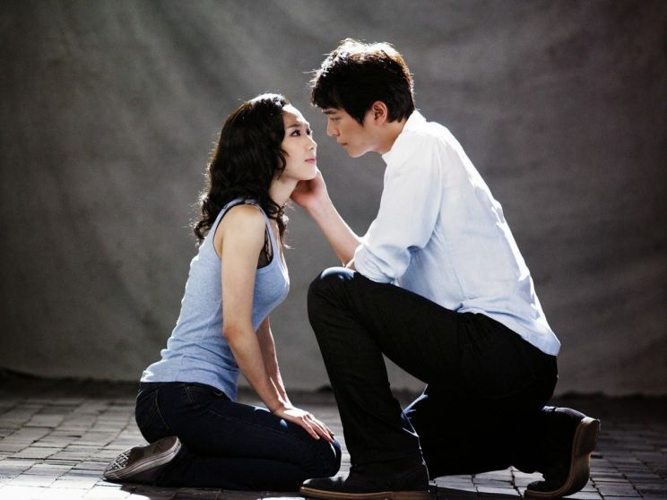 Won Joo