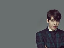 Woo-bin Kim