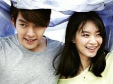 Woo-bin Kim