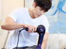 Woo-bin Kim
