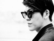 Woo-bin Kim