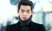 Woo-bin Kim