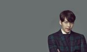 Woo-bin Kim