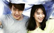 Woo-bin Kim