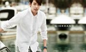 Woo-bin Kim