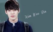 Woo-bin Kim