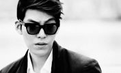 Woo-bin Kim