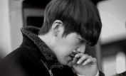 Woo-bin Kim